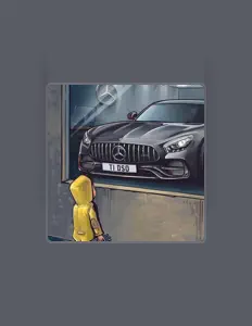 收听 AMG CASH、观看音乐视频、阅读小传、查看巡演日期等 ！