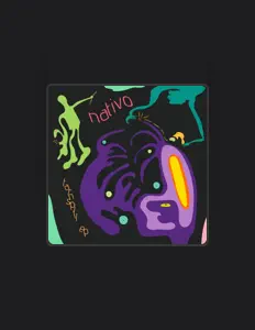 Listen to Nativo, watch music videos, read bio, see tour dates & more!