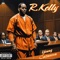 R.Kelly