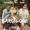 Barcelone (feat. D3b) - Single