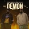 Demon Month (feat. ASAP Preach) - Tyson James lyrics