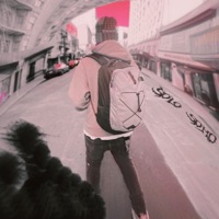 Solo/Soho - Single - RipLoaf