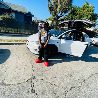 Astro SKIII (feat. 112ricflair) - Single