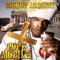 Personal Chauffeur (feat. Vanessa Marquez) - Bishop Lamont lyrics