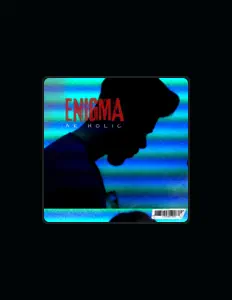 Listen to AK HOLIC, watch music videos, read bio, see tour dates & more!