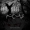 Raum Zum Atmen - Tazie lyrics