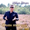 Dans met mij