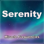 Serenity - Single