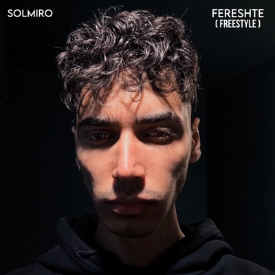 Fereshte (FreeStyle) - Single