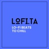 Lo-Fi Beats To Chill