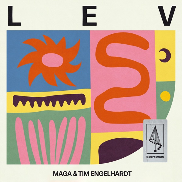 Lev - Single