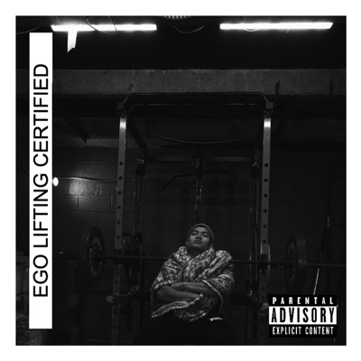 Ego Lifting Certified - Single