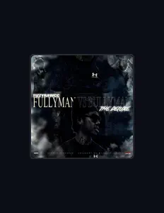 Listen to Tizzy Raw, watch music videos, read bio, see tour dates & more!