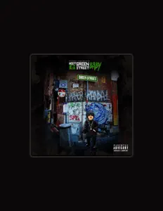 Listen to 715 Fam, watch music videos, read bio, see tour dates & more!