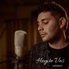 Hoy Te Vas (Acustico) - Single