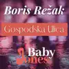 Gospodska Ulica