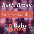 Gospodska Ulica