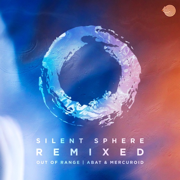 Remixed - Single