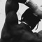 livin on the line. - Dabieh & Santino Le Saint lyrics