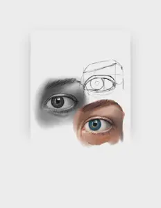 Écoutez Y.M, regardez des vidéoclips, lisez la biographie, consultez les dates de tournée et plus encore !