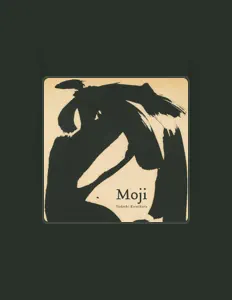 Ακούστε περιεχόμενο από Tadashi Kumihara, παρακολουθήστε μουσικά βίντεο, διαβάστε το βιογραφικό, δείτε ημερομηνίες περιοδείας, και πολλά ακόμη!