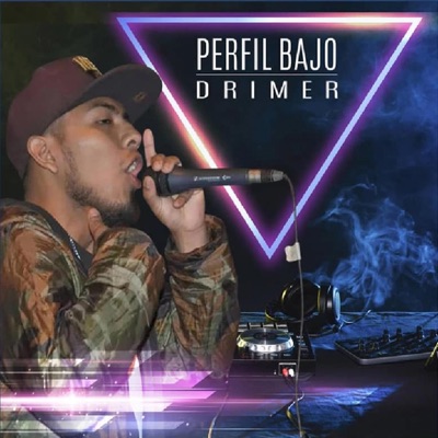 Perfil bajo - Single