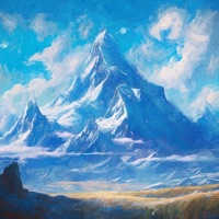 Album cover for Yama by Like Saturn
