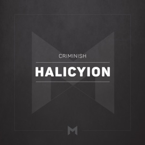 Halicyion - Single