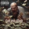 Get em Mad (Radio Edit) - Single