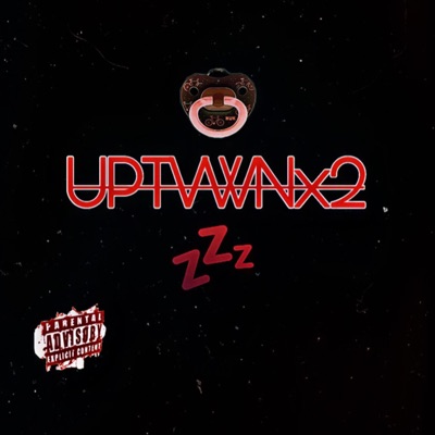 UPTVWNx2 (feat. UPTOWN BVBY) - Single