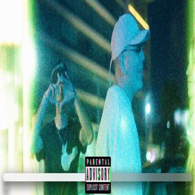 Creatividad Espacial