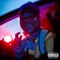 Dope Boy (feat. Bankboy Wayne) - Lil Migo lyrics