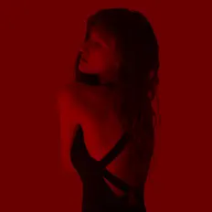 Dengarkan Kaylin Hill, tonton video musik, baca bio, lihat tanggal tur & lainnya!