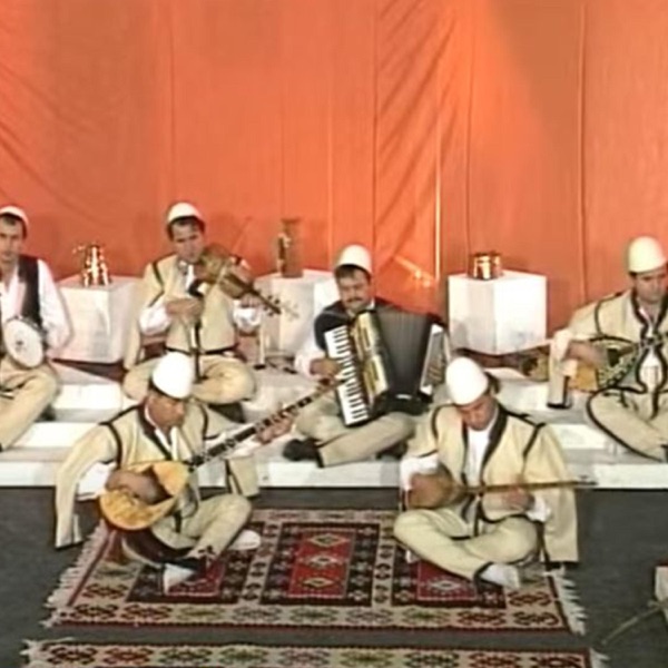 Naim Hajra