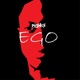 Ego Single