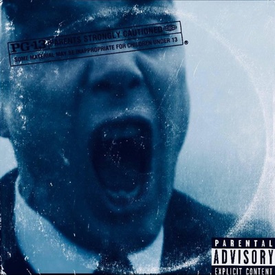 2 Kold - Single
