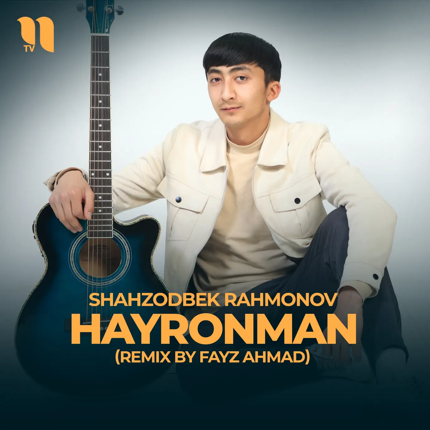 Узбек хит 2021. Узбек qo'shiqlar 2019. Music 2023 uzbek. Uzb music. Uzb music.