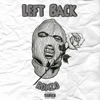 Left Back - Single