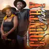 Denise Cannon - Country Man