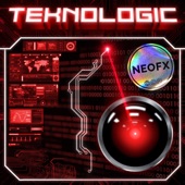 Teknologic artwork