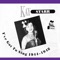 Headless Horseman - Kay Starr lyrics