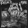 Kheench Maari - Single