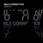 SERCH. - Only Connection