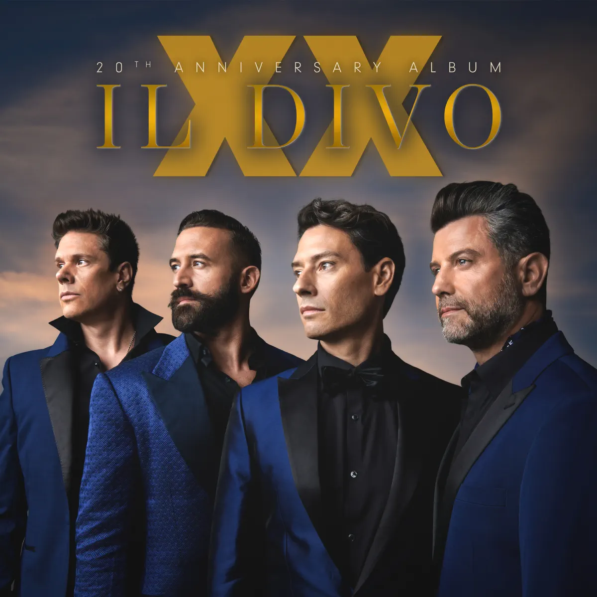 Il Divo – XX (2024) [iTunes Plus AAC M4A]-新房子