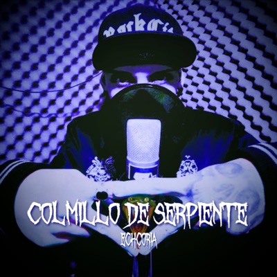 Colmillo de Serpiente - Single