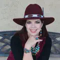 A Heart Of Gold