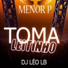 Toma Leitinho - Single