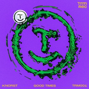 Good Time - Single