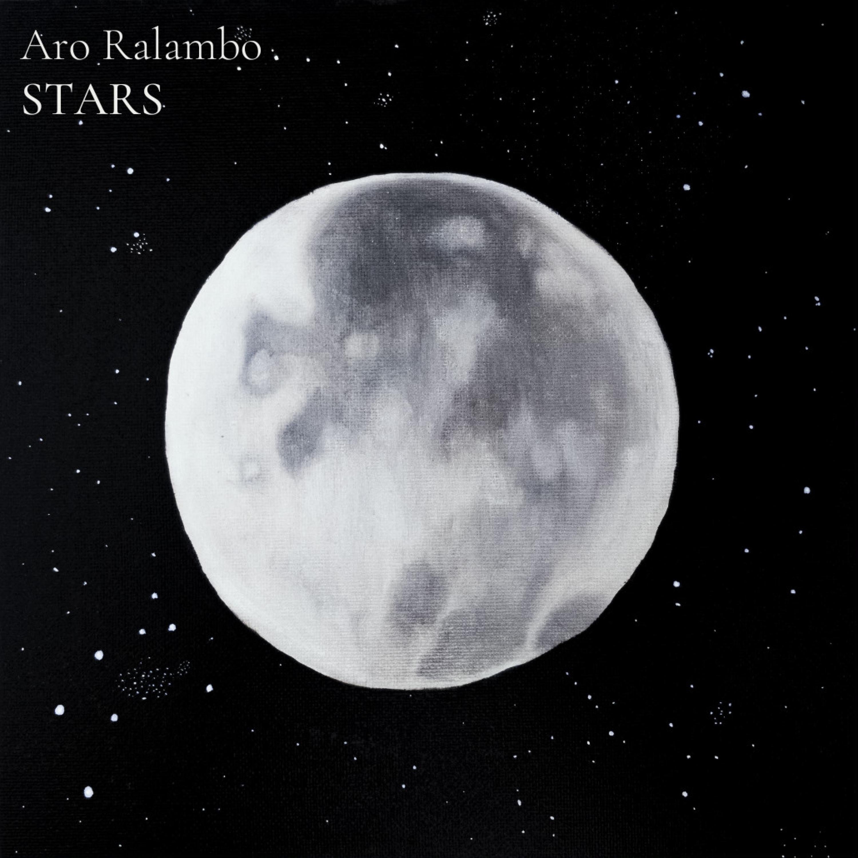Stars - EP