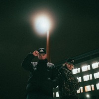 Katulamput (feat. Ihme) - Single - Naike